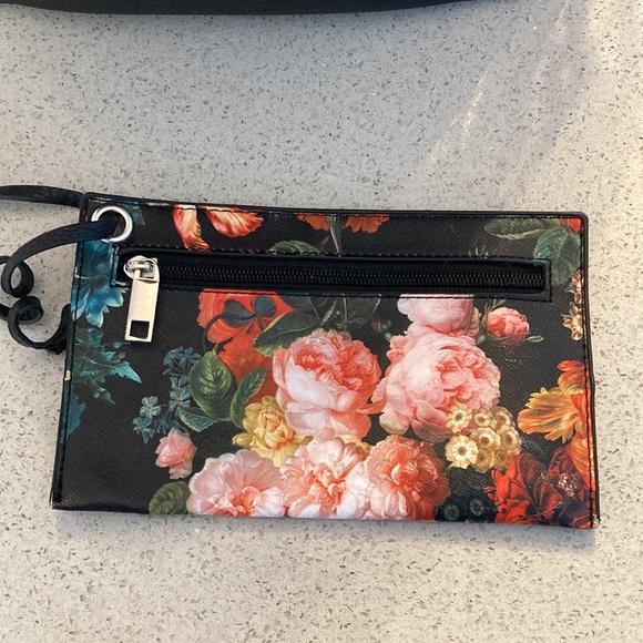 Carlos Santana Bag - Picture 9 of 16